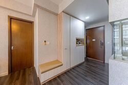 Symphony Suites (D27), Condominium #600927841